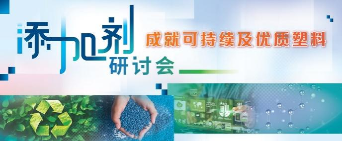 图片3 图片3