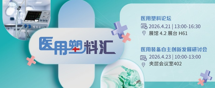 图片6 图片6