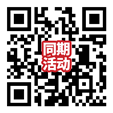 图片7 图片7