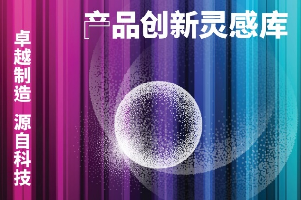 图片7