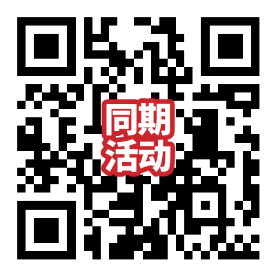 图片8