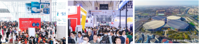 图片1 图片1