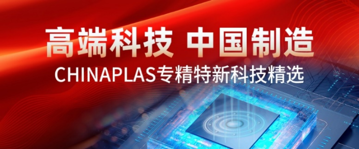 图片2 图片2
