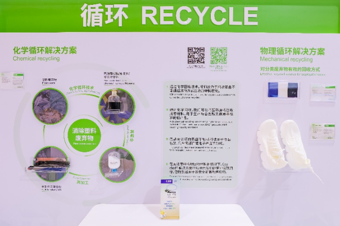 图片7 图片7