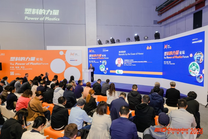 图片8 图片8