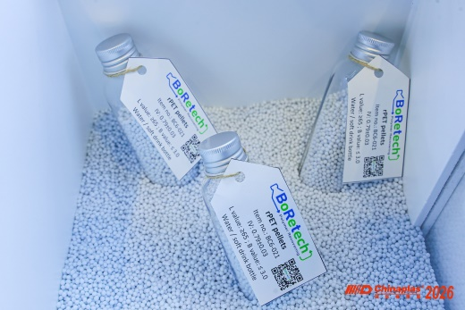 图片10 图片10