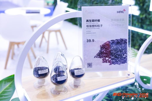 图片11 图片11