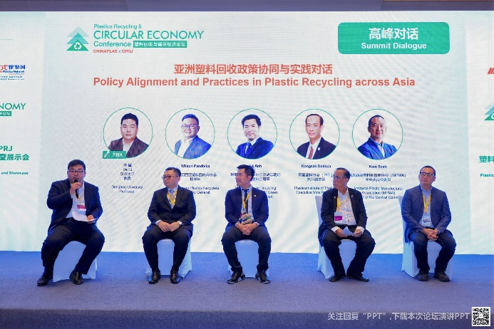 图片12 图片12