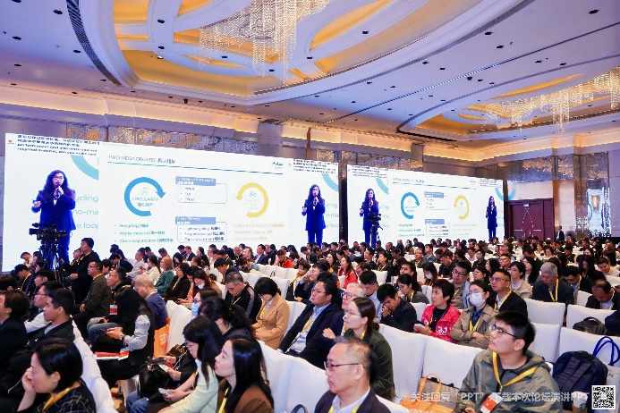 图片13 图片13