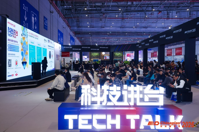 图片14 图片14