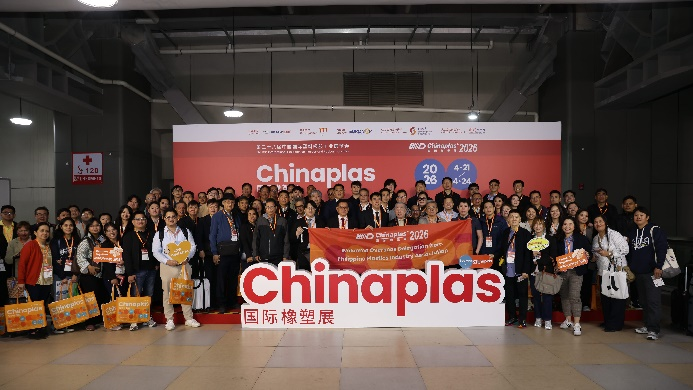 图片18 图片18