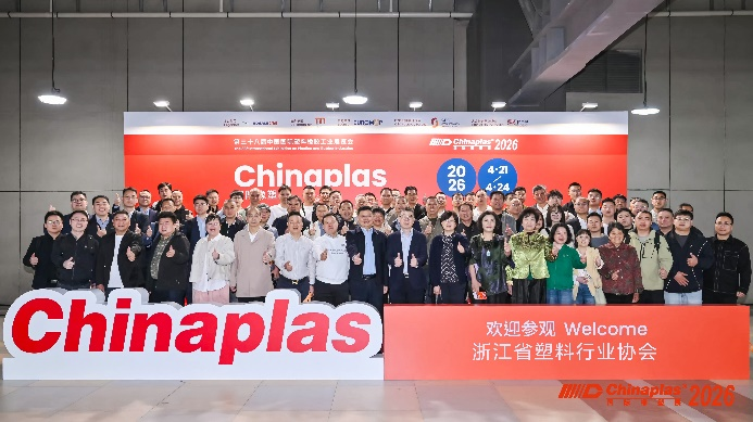 图片19 图片19