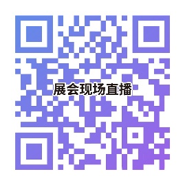 图片20 图片20