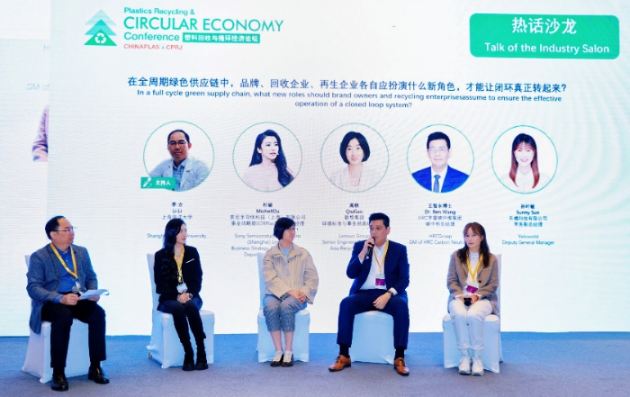 图片8 图片8
