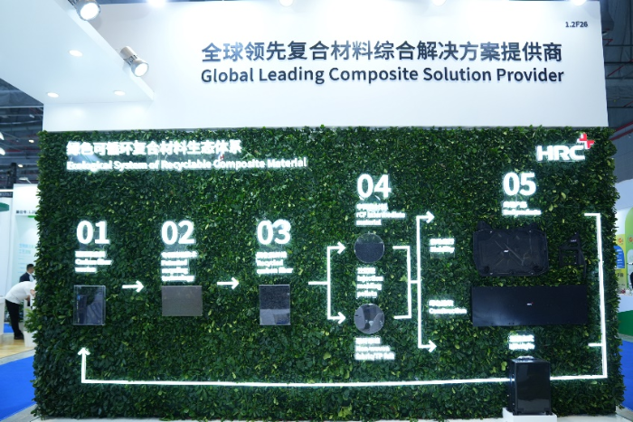 图片3 图片3