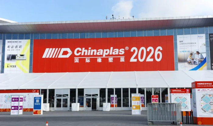 图片1 图片1